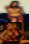 Black swingers Gainesville