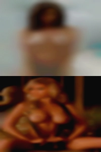 Fist fuck swingers to fuck party.