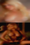 Girls Granbury, Texas want fuck