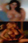 Horny women near 46383