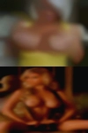 Jeffersonville, swingers