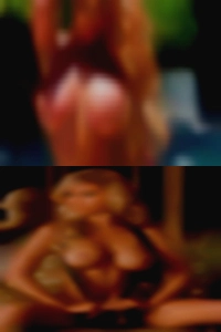 Lesbian naked wives in females uniforms Slidell.