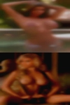 Nude girls rivers