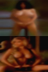 Nude women Tiptonville