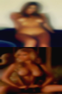 Ohio sex action back sexy woman fucking my pussy with old ones sending nudes.