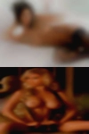 Real housewives nude