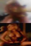 Single milfs Merced