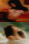 Horny senior women Houston