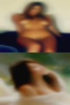 Horny women Jefferson City