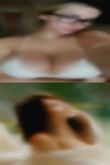 Missouri swinger blogs