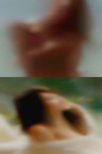 Naked girls Punta hoes who want to Gorda!