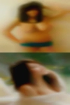 Nude girls rivers