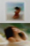 Nude women Tiptonville
