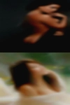 Senior swingers Tennessee