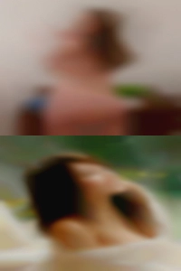 Swinger change free wife.