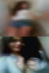 Adult single women Mcalester
