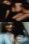 Girls masturbating