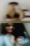 Girls South naked