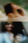 Licking girls girls strip
