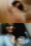 Meet have with milfs Spring