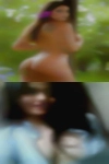 Naked women Ventura