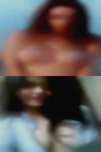 SC nude and naked girls.