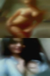 Swinger clubs Zephyrhills