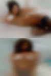 Adult personals Mira Loma