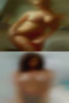 Aliso Viejo naked girls