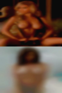 All natural mature woman women.