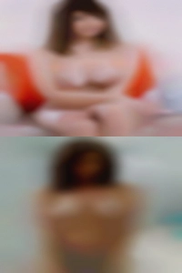 Blue for free eyed naked girls.