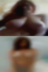 Freaky women Pittsburgh looking