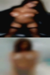 Horny girls Bryan