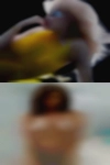Marietta, fuck partners