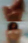 Mature women looking for sex