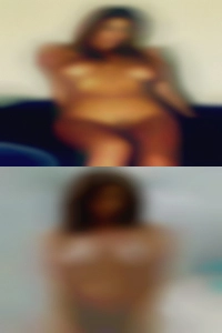 Matures in nude Kent dogging.