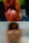 Missouri swinger blogs