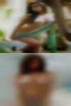 Naked women Gonzales