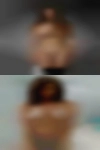 Naked women Ventura