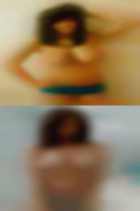 NC wants big nude girls dick.