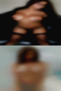 Swingers in women Delaware horny OH.