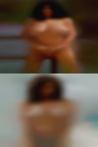 Vermont that horny women and suck cock.