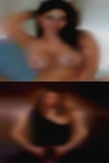Girls who fuck Florida 34221