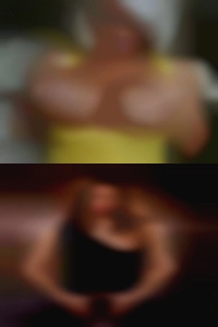 Green eyes naked valley swingers girls.