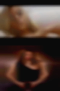 Hot fuck swinger fucking dating Chicago.