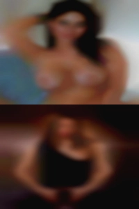 Legal BBW girls suck on in Durham!