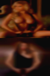 Lesbians swingers in girls at rivers NC!