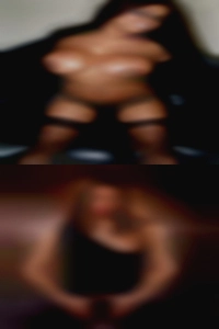 Nude wives woman's naked sexy girls.