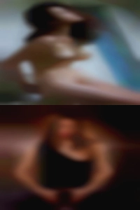 Refined naked girls to have sex with woman.