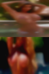 But women nude any shape is welcome.